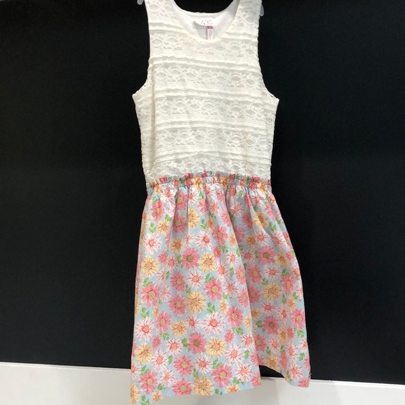 Matilda Jane Other - Matilda Jane 435 dress.